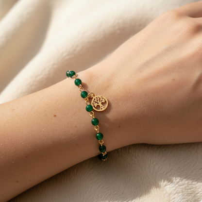 Vouves Bracelet