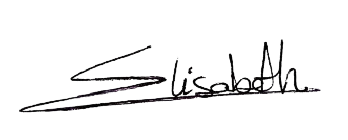 Simple Image Section