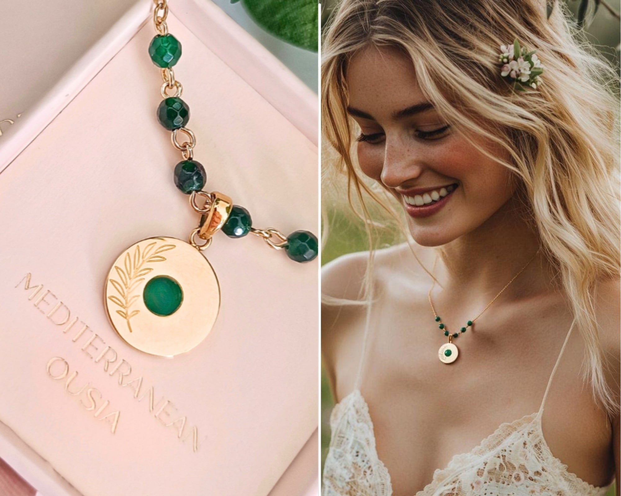 Simple Image Section