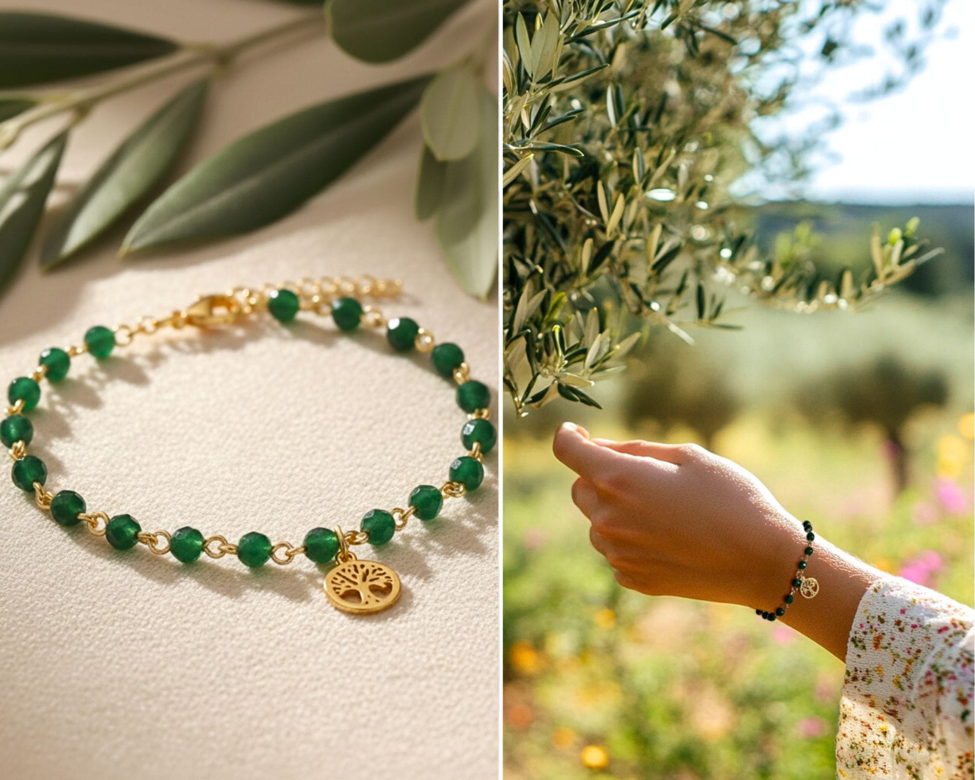 Simple Image Section